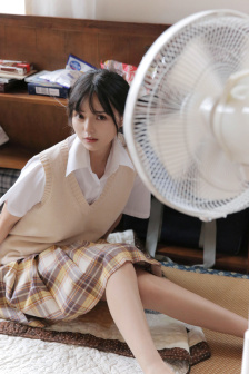 任我爽橹